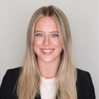 Kenley Peloquin