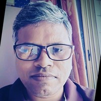 Satish Zajam