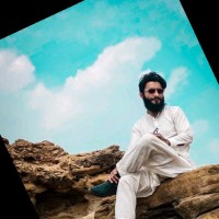 Muhammad Jameel Jameel Khan
