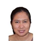 Mary Joyce Tadipa