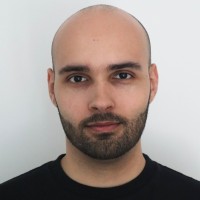 Diogo Vilaça