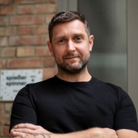 Andreas Tatzreiter