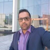 Mohamed Sameer