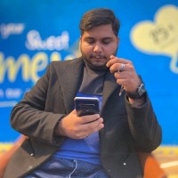 Saim Hassan
