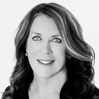 Diane Popp