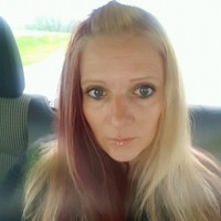 Kim Krywulak, Cpa, Cma