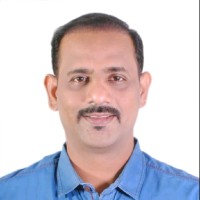 Shailesh Jadhav