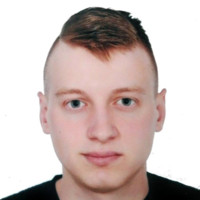 Michał Nowakowski
