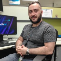 Eliran Ziv