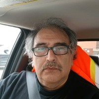 Ramon Meza