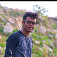 Tom Babu