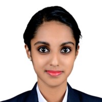 Hafsana Sajeeda