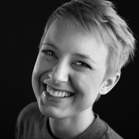 Franziska Heine