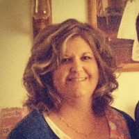 Ann Martin