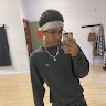 Elijah Galarza