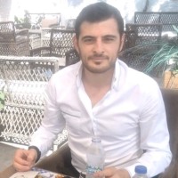 Atilla TOPCU
