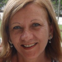 Eunilia Feigel de Faro