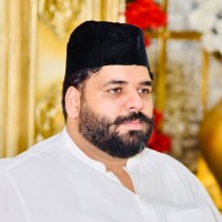 Muhammad Sohail Gill