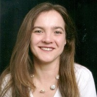 Cristina Trincado