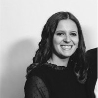 Loriane Clermont