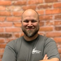David Pitzer