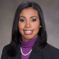 Jissette Baez