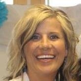 Sherri Taylor