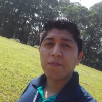Wilder Edymar