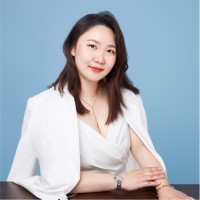 mingzhu chen