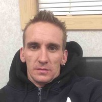 Jason Maciejewski