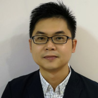 Philip Tang