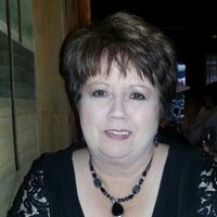 Marion Rogers