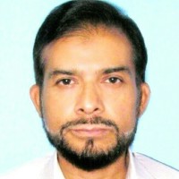Tanveer Ul Hasan