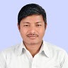 Anjan Chaudhary