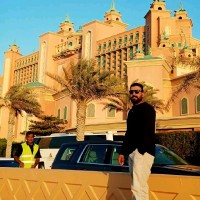Kamal Jadoon