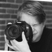 Frederik Skovgaard Espensen