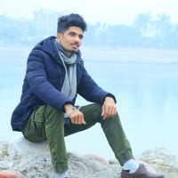 Surendra Devkota