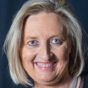 Anne-Sophie Dirand
