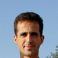 Luis Rodrigues