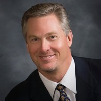 Steve Shearn - Quintes
