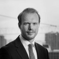 Pieter Ten Holter