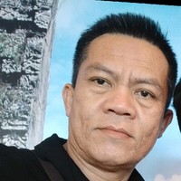 Ramlan Syukri