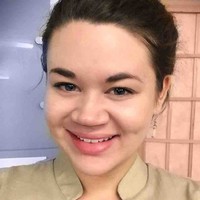 Kayla Johnstone
