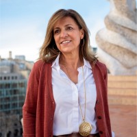 Marian MuroMarian Muro is an Influencer