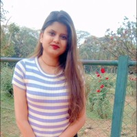 Shruti Katkar