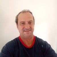 Sidnei Aguiar