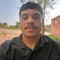 Jackson Miranda