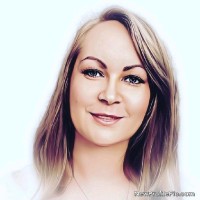 Izabela Kalinowska