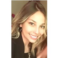 Fabiana Iglesias Eslava