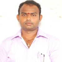 Lavan Kumar